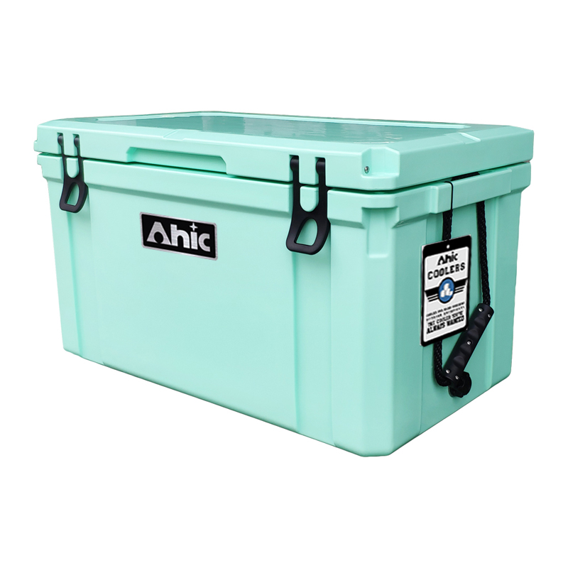 75L Insulated PE Ice Cooler Bo - Wine & Beer Emporium review and price