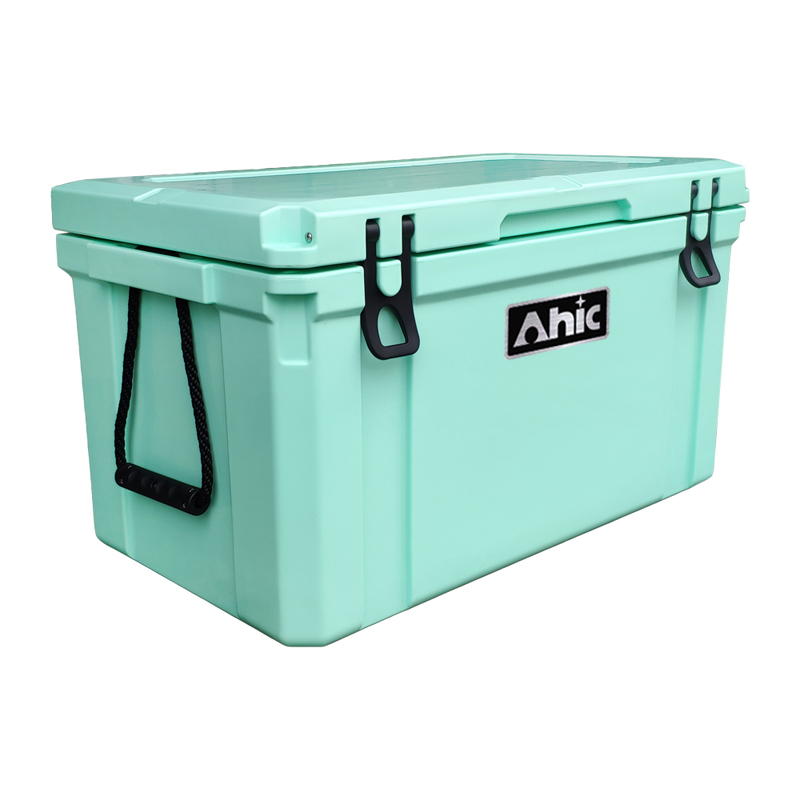75L Insulated PE Ice Cooler Bo - Wine & Beer Emporium review and price