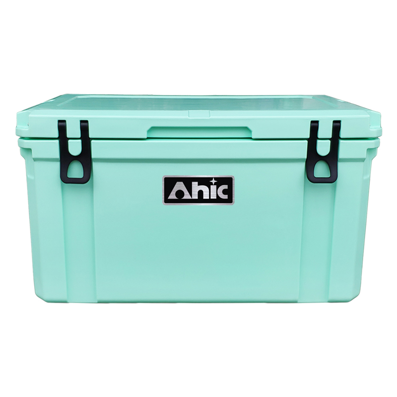 75L Insulated PE Ice Cooler Bo - Wine & Beer Emporium review and price