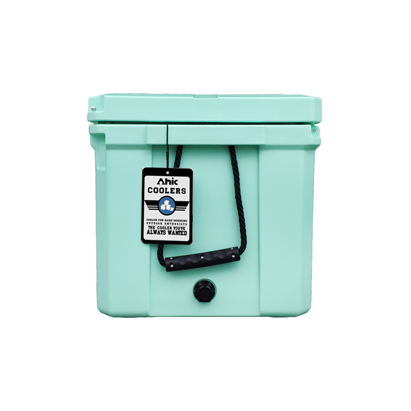 75L Insulated PE Ice Cooler Bo - Wine & Beer Emporium review and price