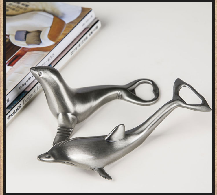 European-Style Creative Multi- - Wine Beer Opener review and price
