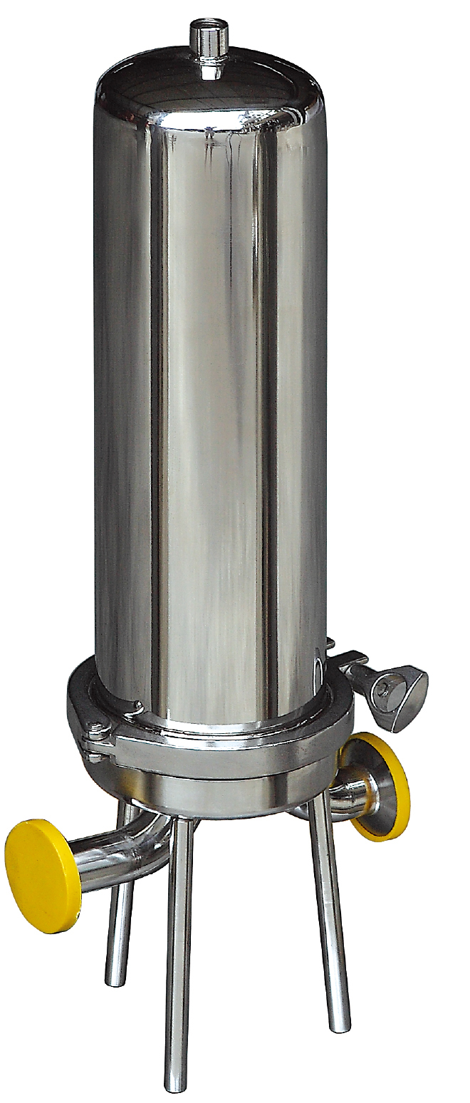 Water Treatment Stainless Stee - Wine Beer Price review and price