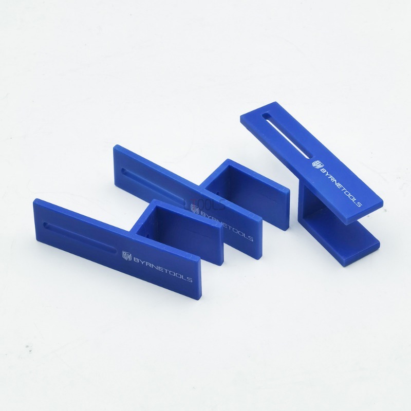 3pcs 18mm Jigs Closing Fixing  - Spirit Measure Jigger review and price