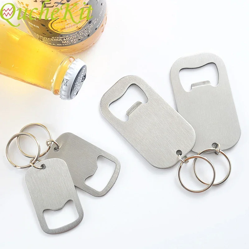 Keychain Beer Bottle Opener Po - Wine Beer Mini Fridge review and price