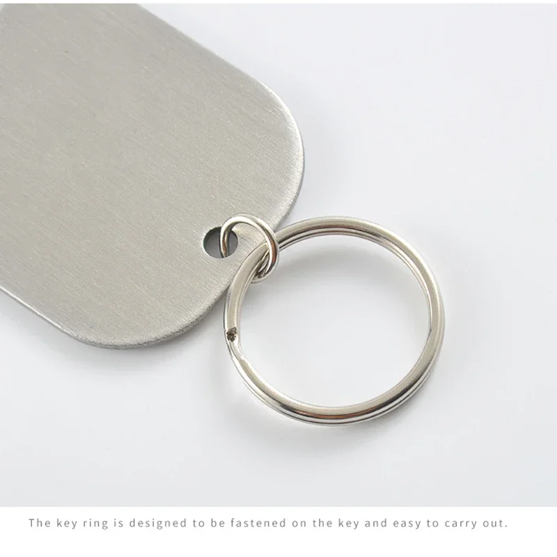 Keychain Beer Bottle Opener Po - Wine Beer Mini Fridge review and price