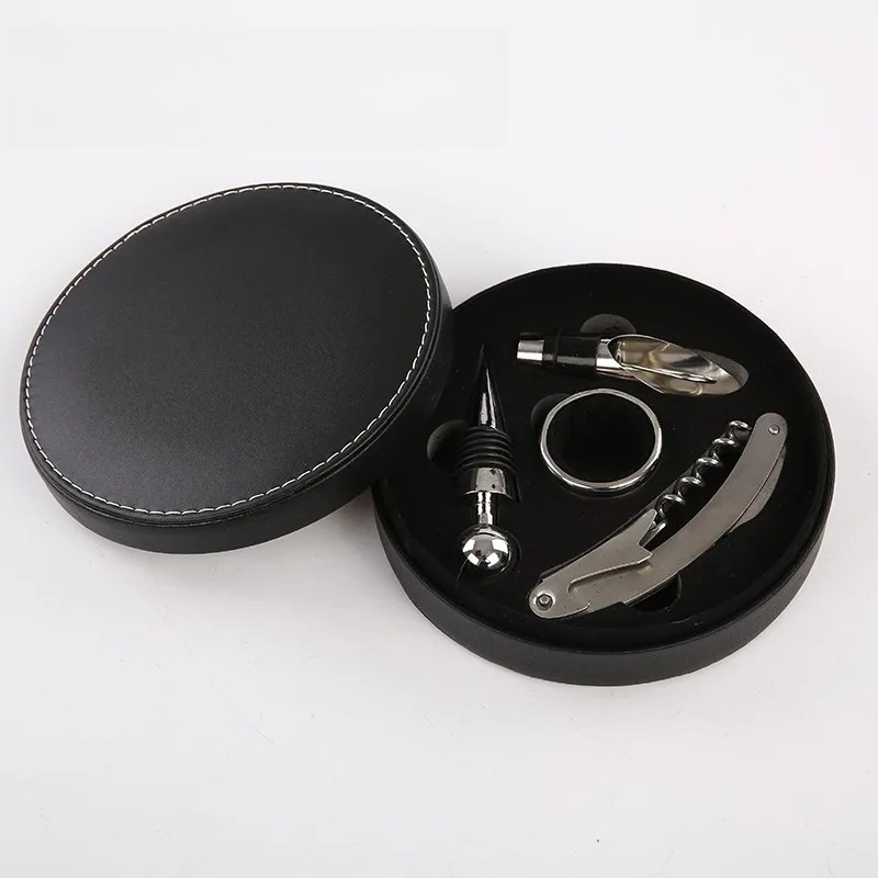 portable red Wine Beer Bottle  - Wine Beer Opener review and price