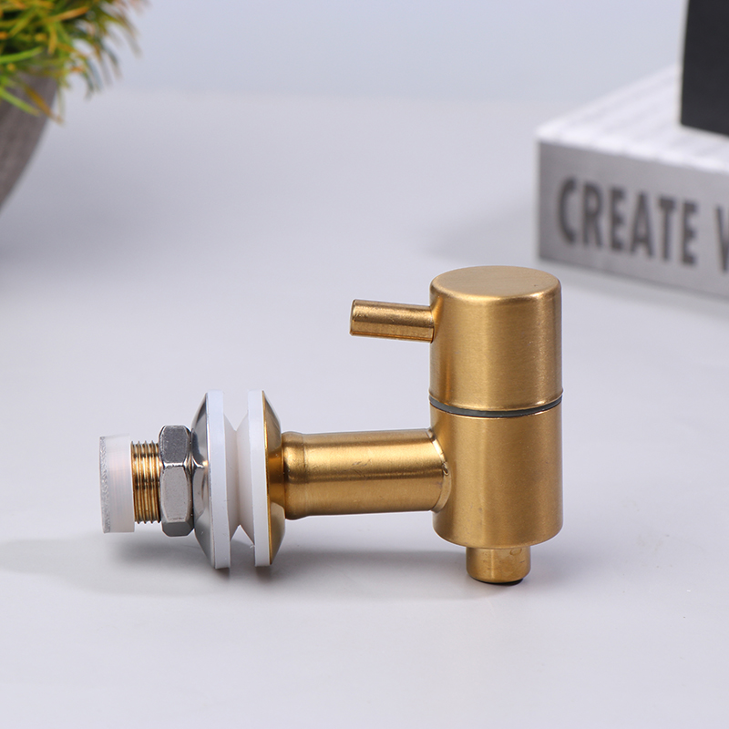 New 304 Stainless Steel Bevera - Wine Beer Juice review and price