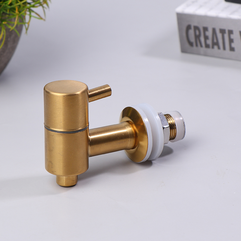 New 304 Stainless Steel Bevera - Wine Beer Juice review and price