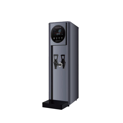 Best Custom Kitchen Equipment  - Wine & Beer Emporium review and price
