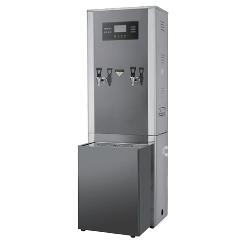 Best Custom Kitchen Equipment  - Wine & Beer Emporium review and price