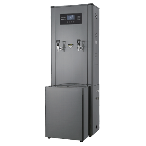 Best Custom Kitchen Equipment  - Wine & Beer Emporium review and price