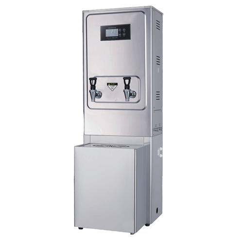 Best Custom Kitchen Equipment  - Wine & Beer Emporium review and price