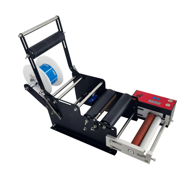 MT-B Factory Price Glass Plast - Wine Beer Price review and price