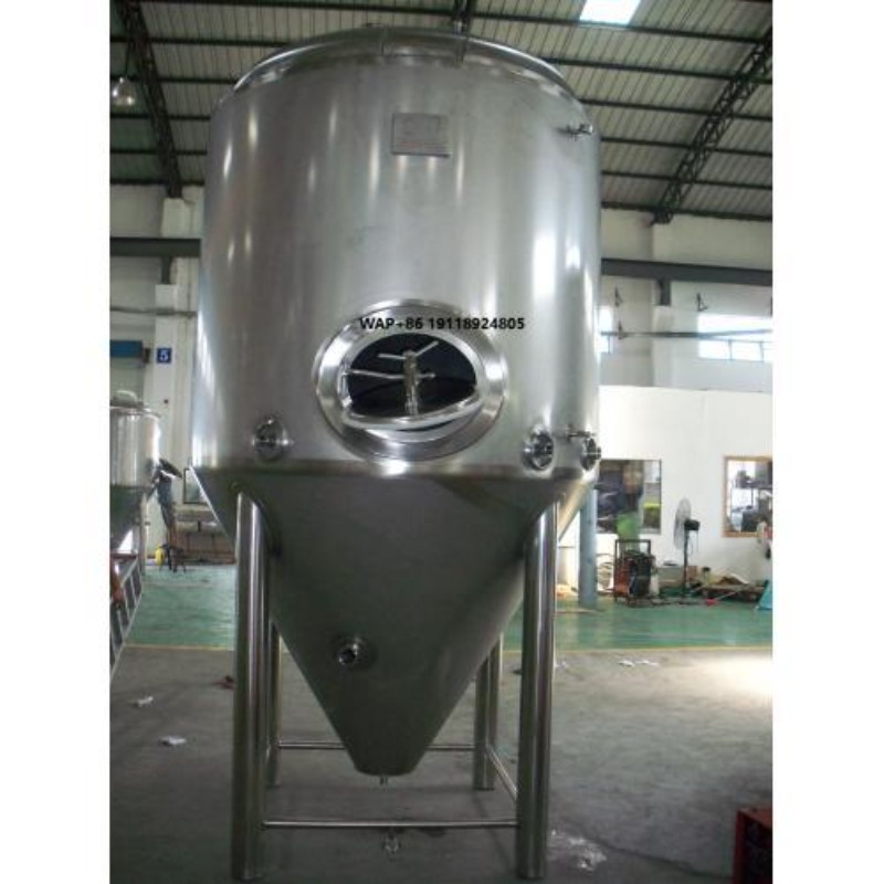 BFO High Efficient Factory Pri - Wine Beer Price review and price