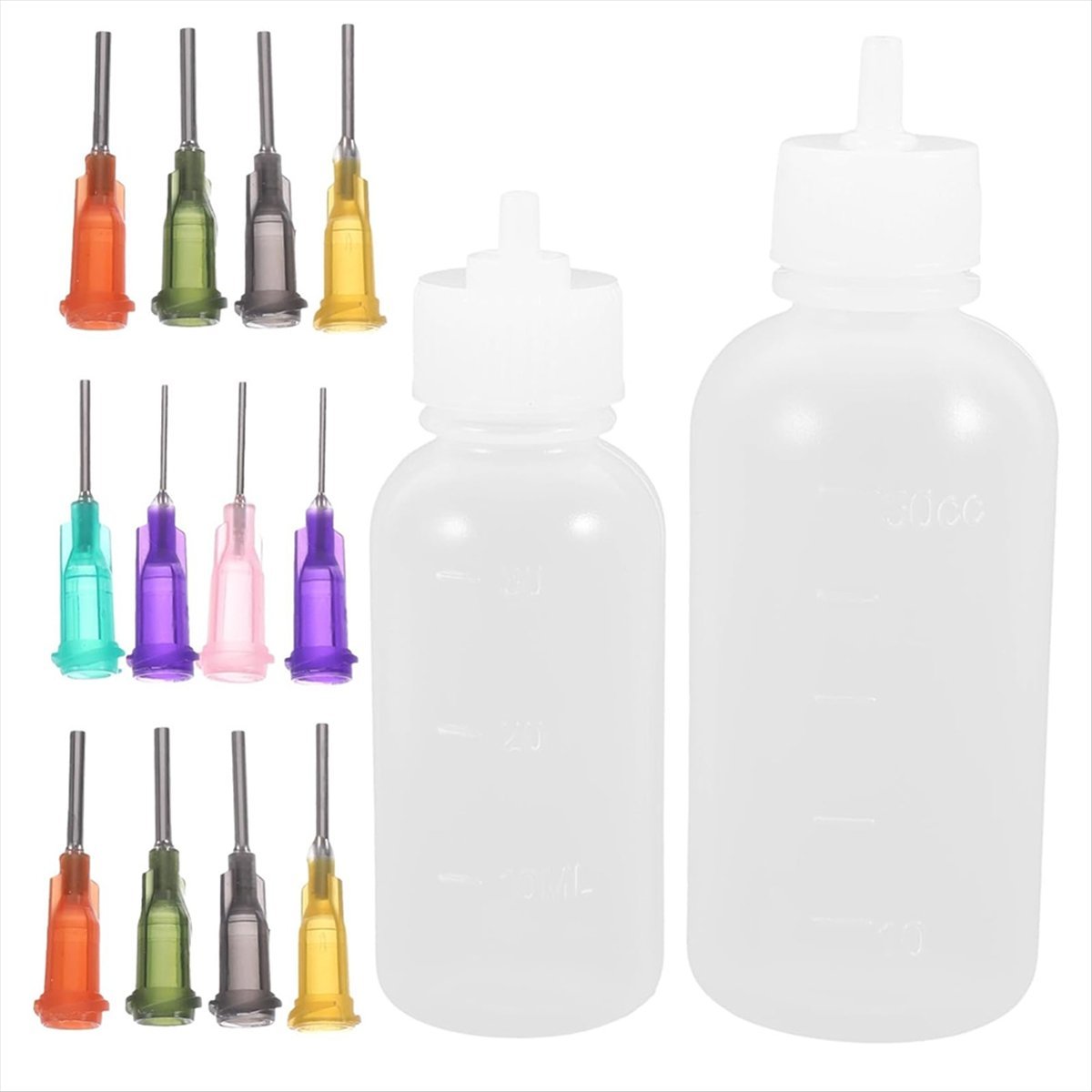 (ABLP) 1 Set Customized Plasti - Bottle Stopper Set review and price