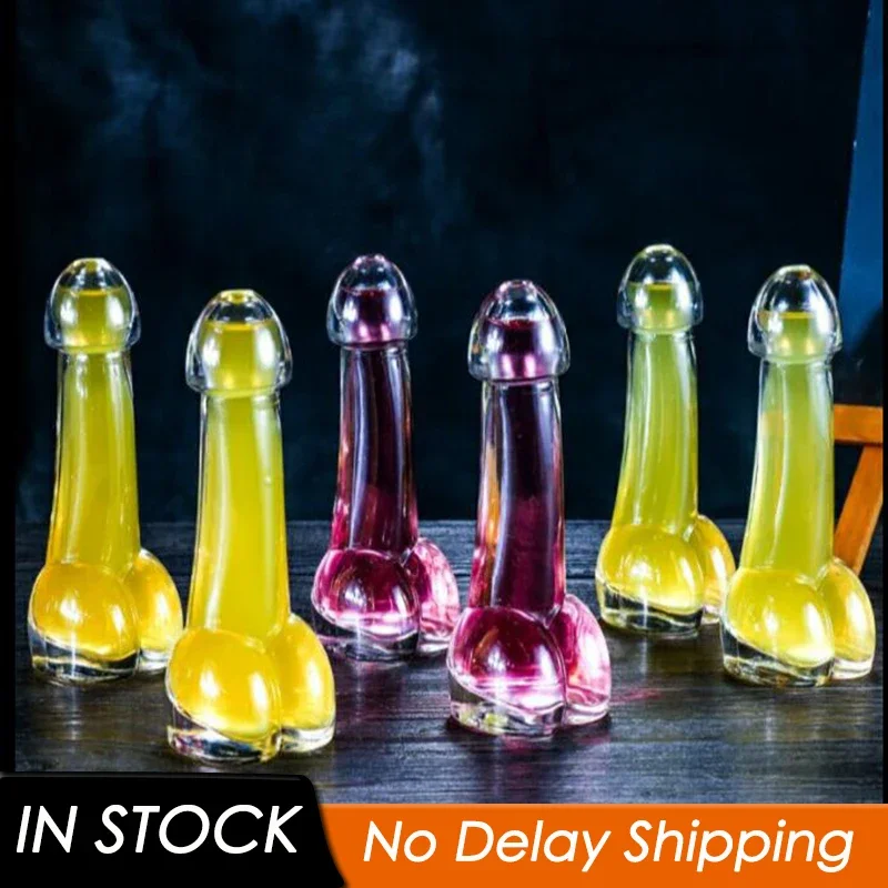 Transparent Creative Wine Glas - Wine Beer Juice review and price