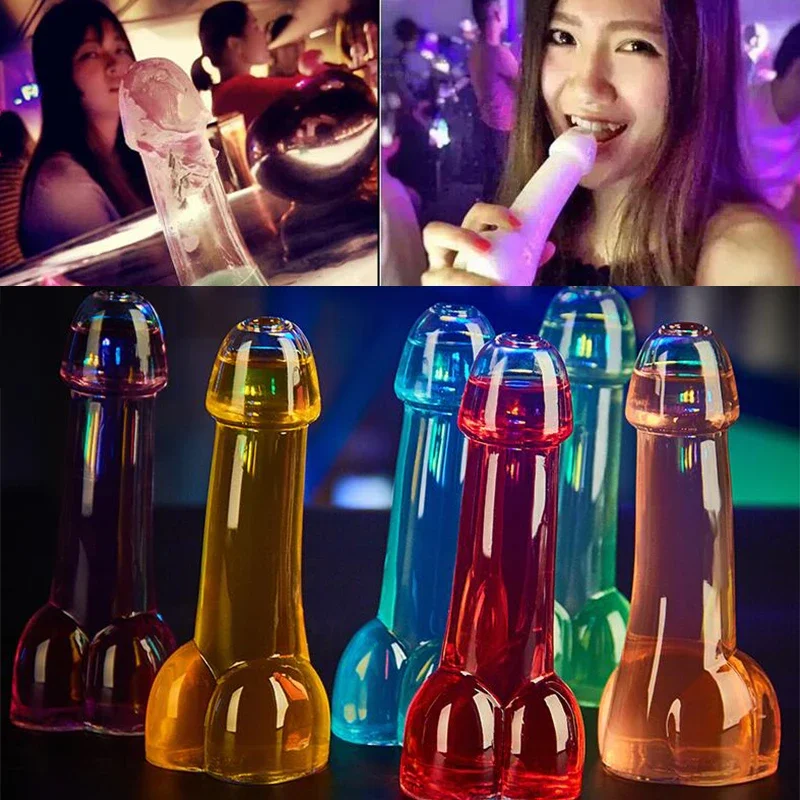 Transparent Creative Wine Glas - Wine Beer Juice review and price
