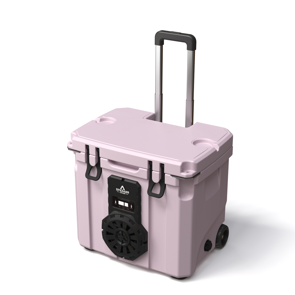 35L Outdoor Insulated Waterpro - Wine & Beer Emporium review and price