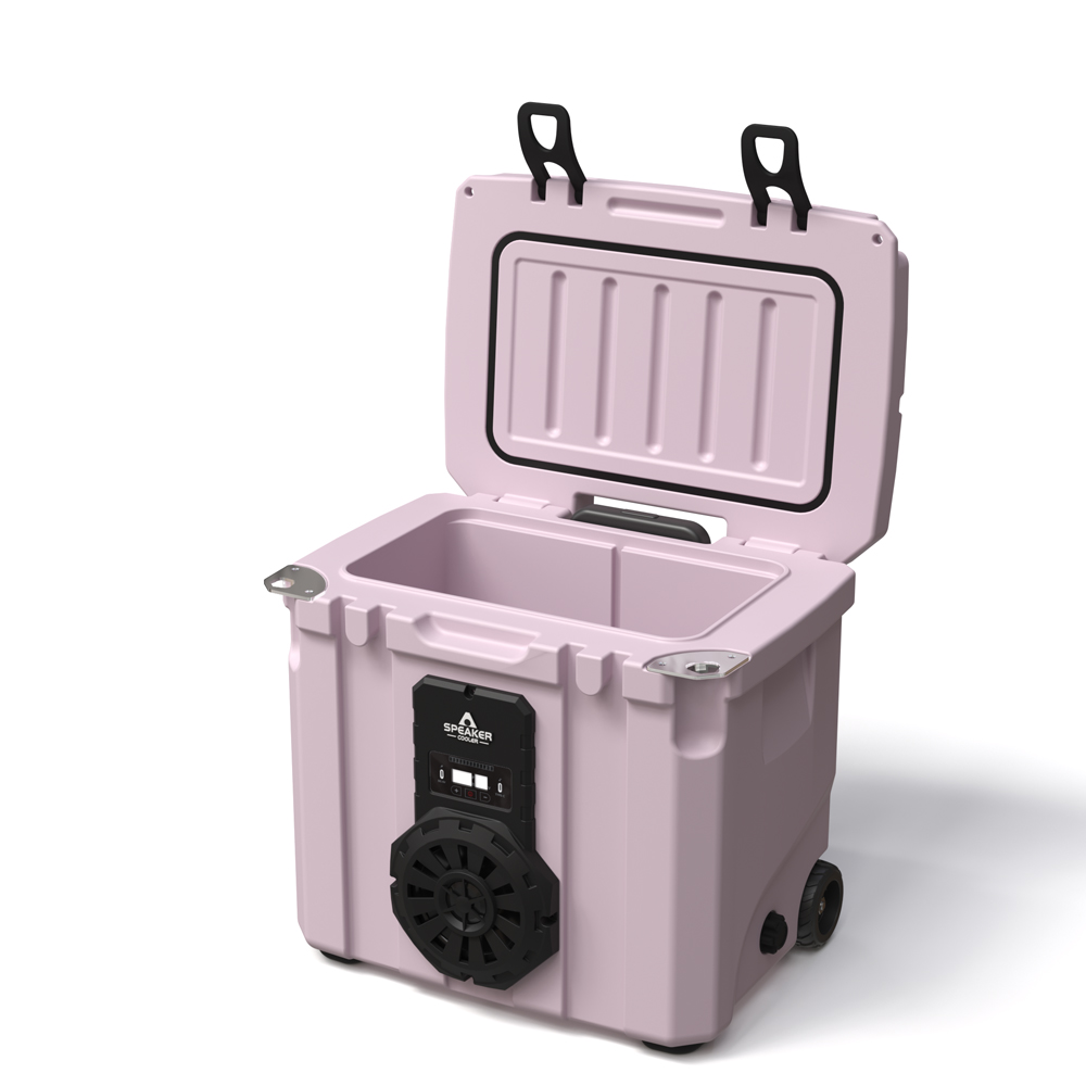 35L Outdoor Insulated Waterpro - Wine & Beer Emporium review and price