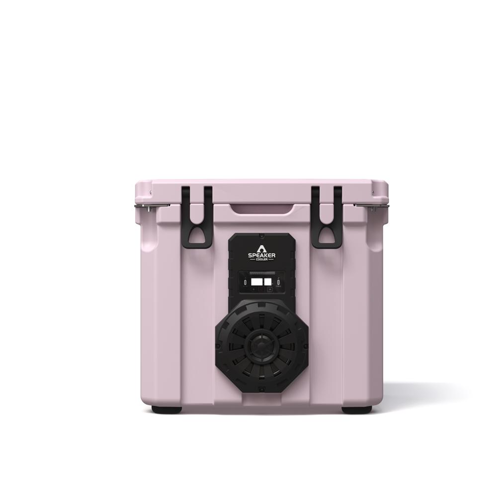 35L Outdoor Insulated Waterpro - Wine & Beer Emporium review and price