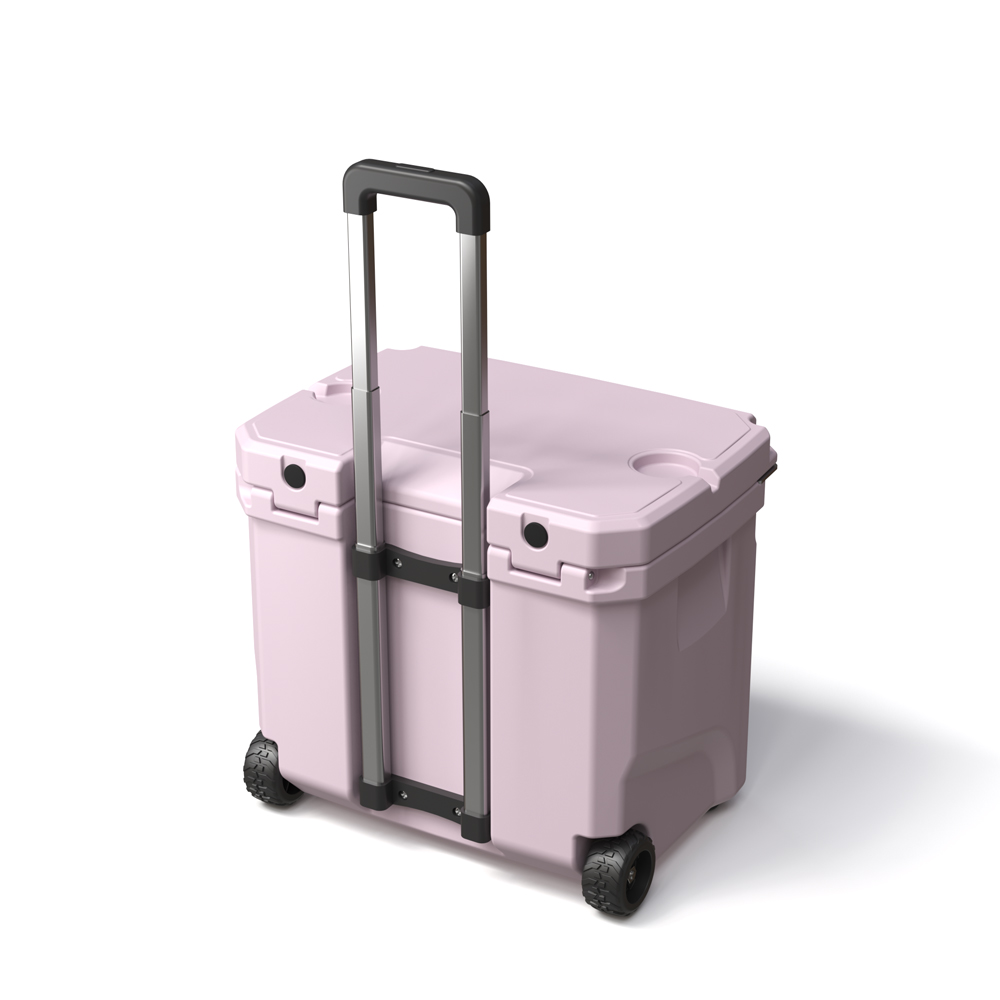 35L Outdoor Insulated Waterpro - Wine & Beer Emporium review and price