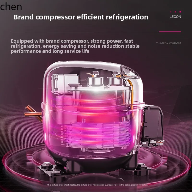 H20- air-cooled beverage refri - Wine Beer Supermarket review and price