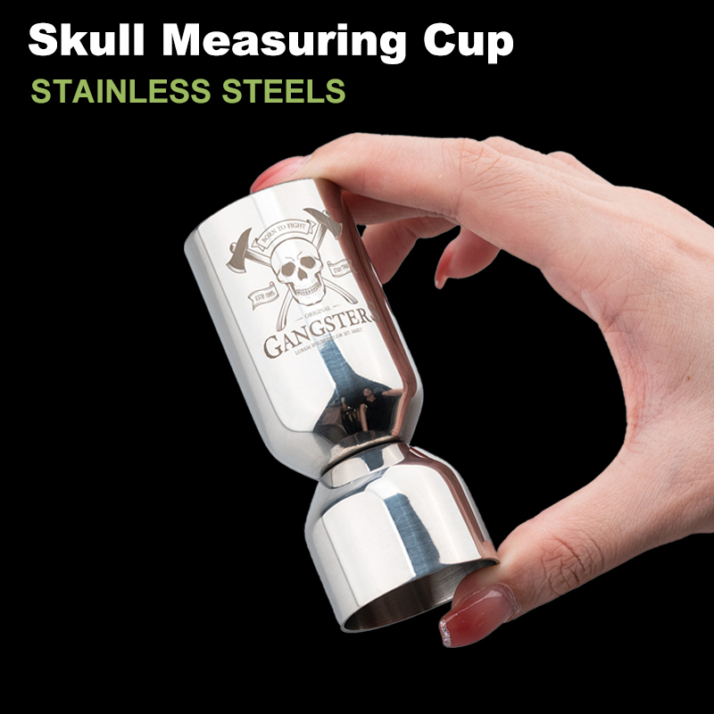 Measure Cup For Bar Kitchen 30 - Spirit Measure Jigger review and price