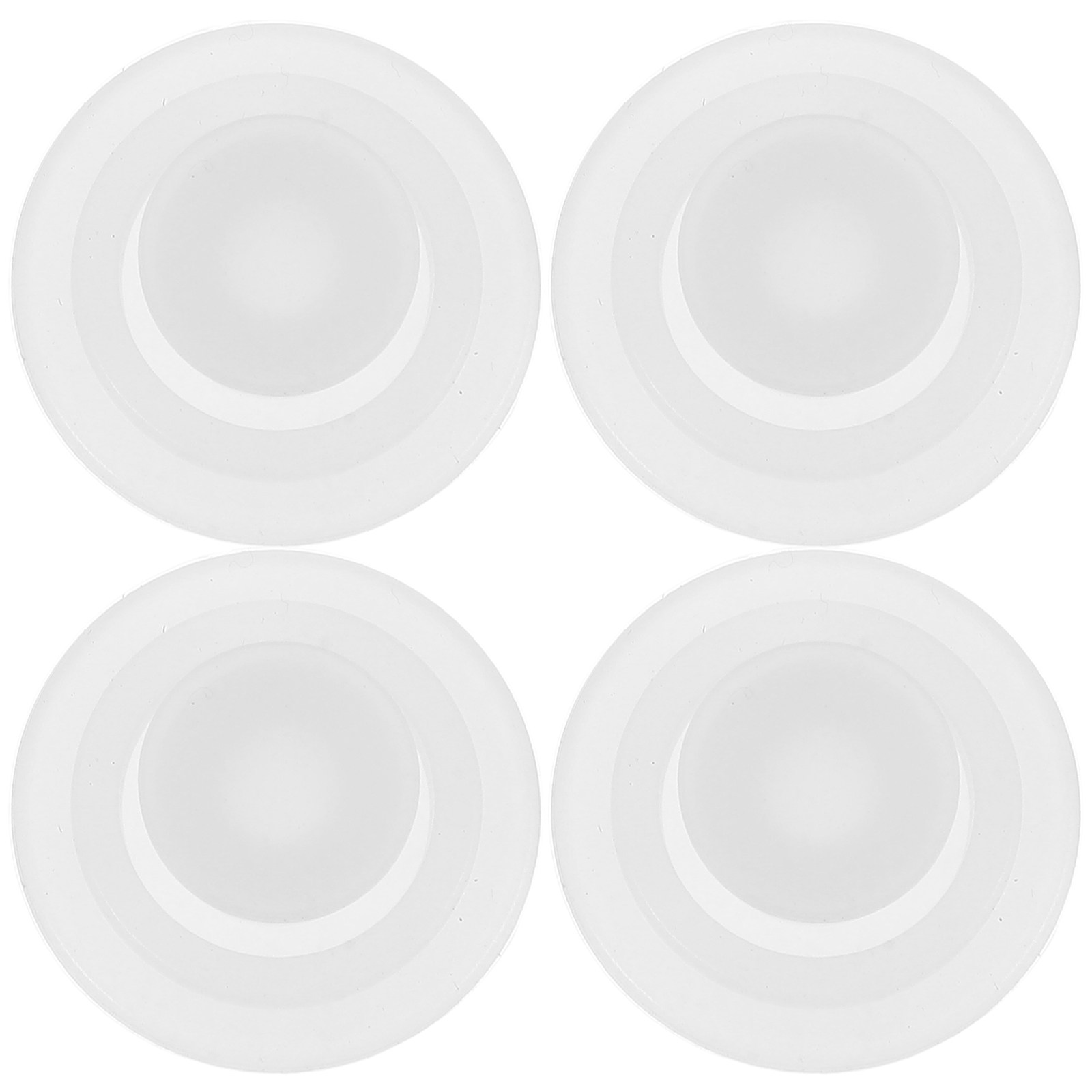 4Pcs Silicone Water Bottle Sto - Bottle Stopper Set review and price