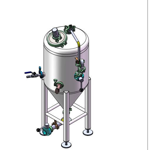 Factory Price QiiMii Stainless - Wine Beer Price review and price