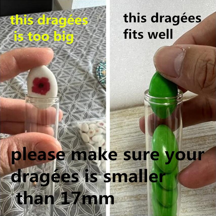 50 pcs/lot Diameter 22mm Drage - Bottle Stopper Set review and price