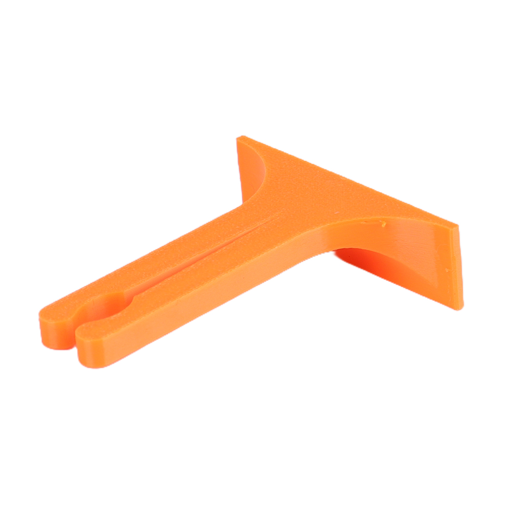 Plastic Bracket Wine/Glass Bee - Wine & Beer Emporium review and price