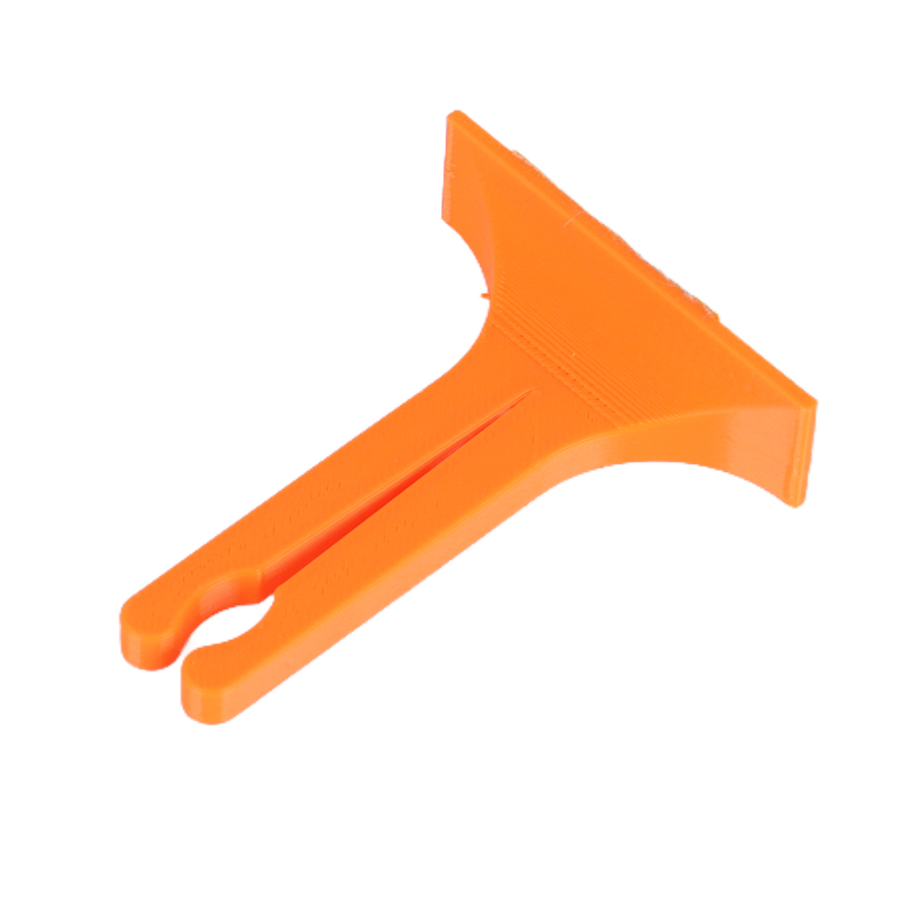 Plastic Bracket Wine/Glass Bee - Wine & Beer Emporium review and price