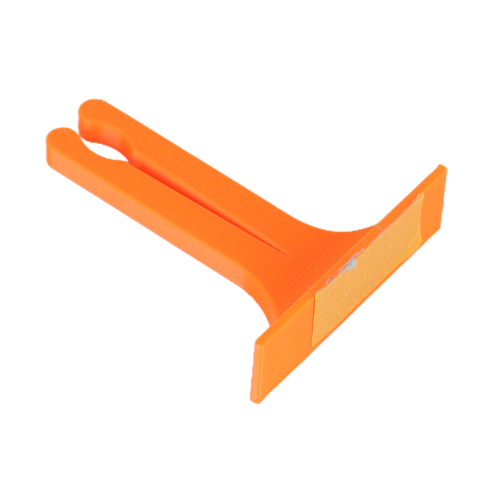 Plastic Bracket Wine/Glass Bee - Wine & Beer Emporium review and price