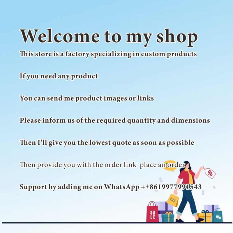custom.Wine Display Rack Super - Wine Beer Supermarket review and price