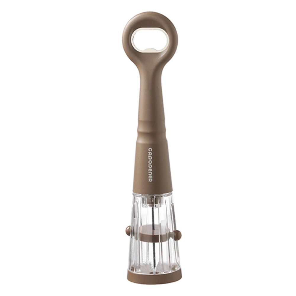 Portable 2 in 1 Pneumatic Wine - Wine Beer Opener review and price