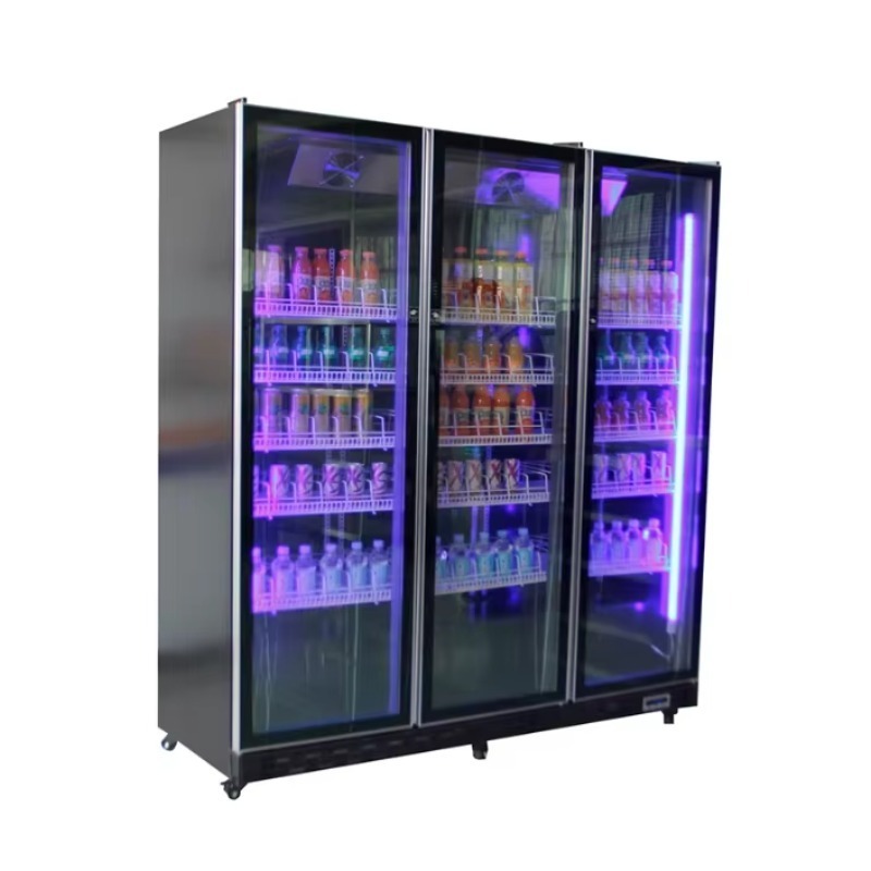 Wine Beer and Beverages Refrig - Wine Beer Supermarket review and price