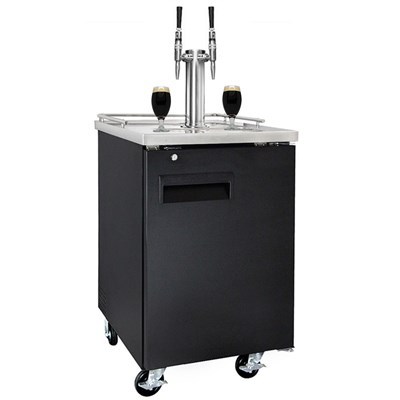 Best Price Small Portable Beer - Wine Beer Price review and price