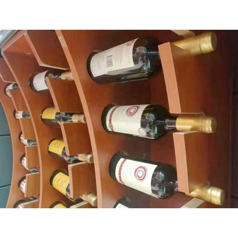 custom.Custom Cellar Red Wine  - Wine Beer Supermarket review and price