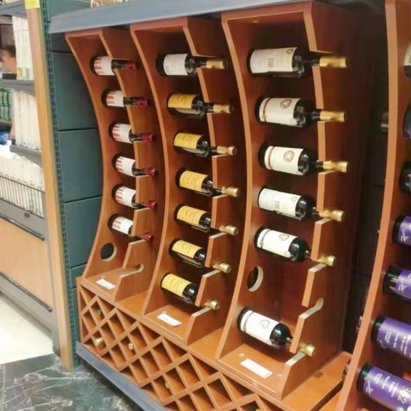 custom.Custom Cellar Red Wine  - Wine Beer Supermarket review and price