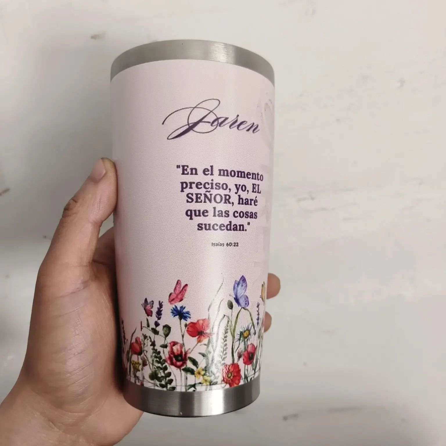 Factory price 12OZ Wine Beer T - Wine Beer Price review and price
