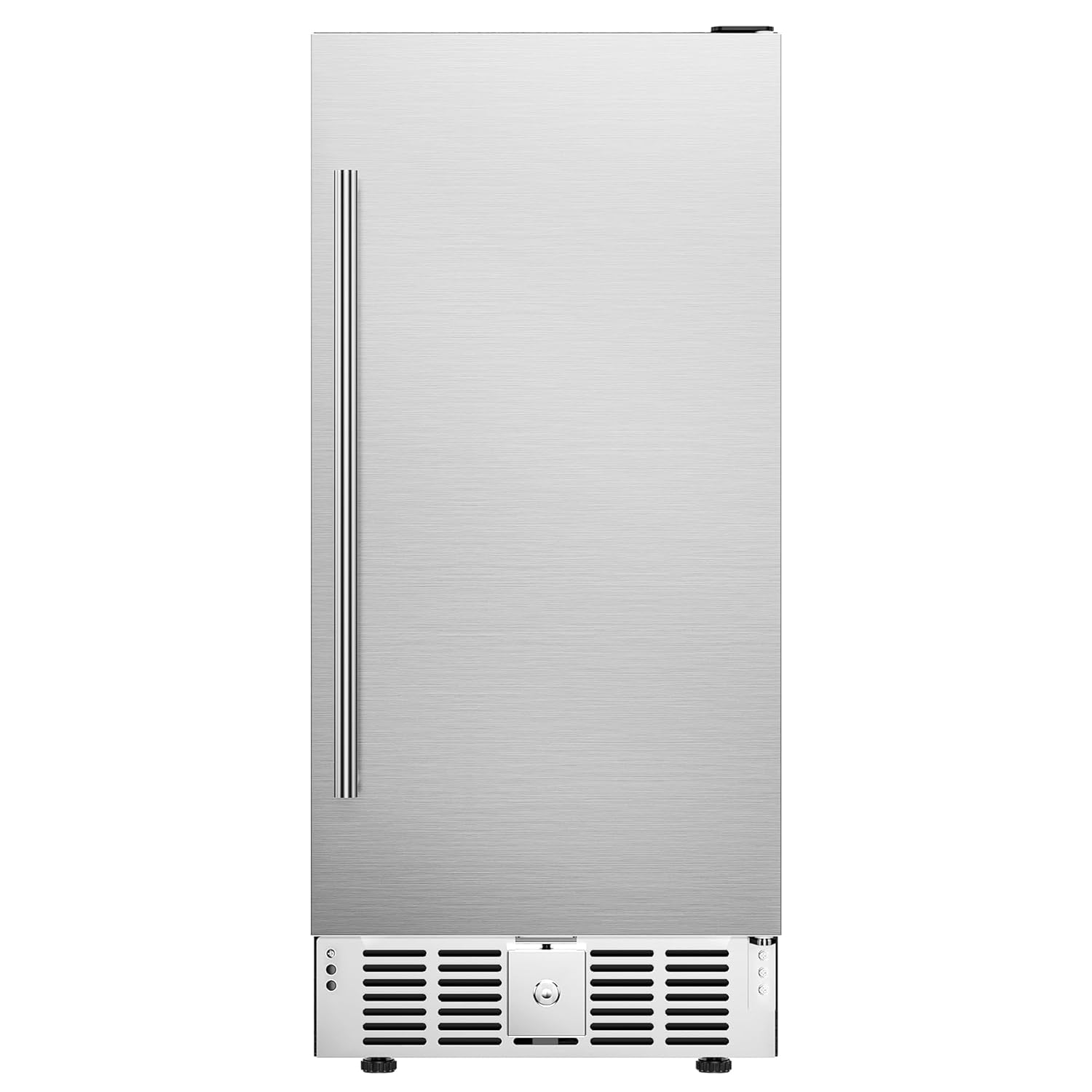 15 Inch Beverage Cooler Under  - Wine Beer Mini Fridge review and price